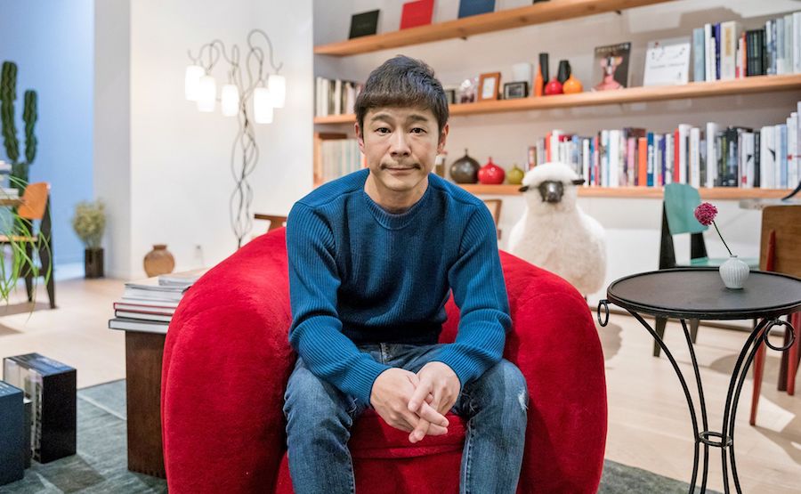 马斯克的sn8,马斯克星舰sn8直播