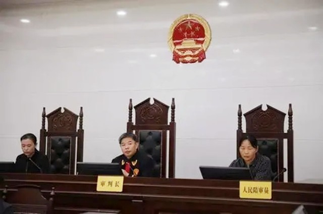 “我爸是李刚”的李启铭：入狱6年后重返社会，父亲拒见企业不要