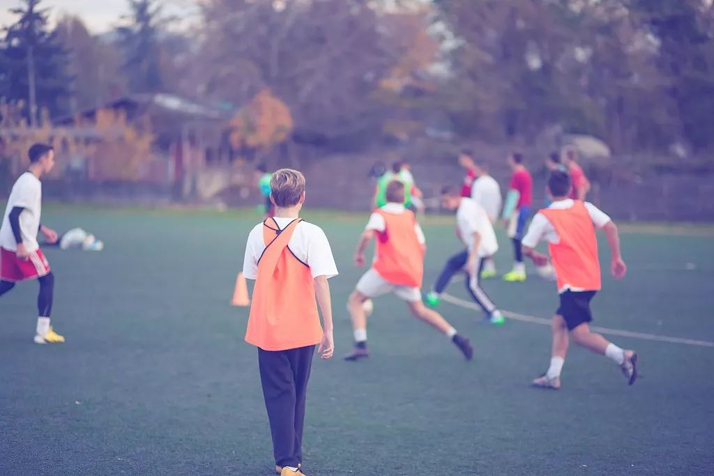 40岁转行啥也不会怎么办,40岁转行的人的心酸