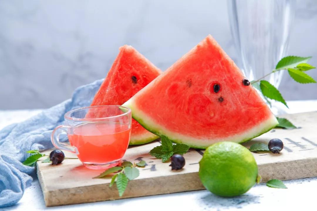 一年四季应应季吃的水果有哪些,时令水果能在该吃的季节每天吃