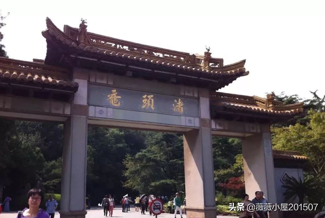 无锡太湖胜景,太湖胜景