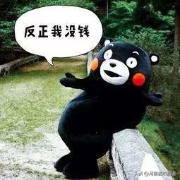 郑州最新房价一览表7月份,郑州4月房价走势最新消息