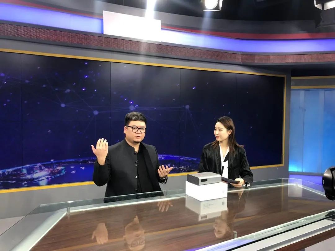 江苏优网董事长张立旭,优网董事长张立旭