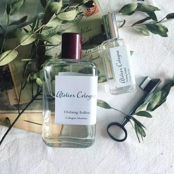 迷人男香香水,迷人香水男士