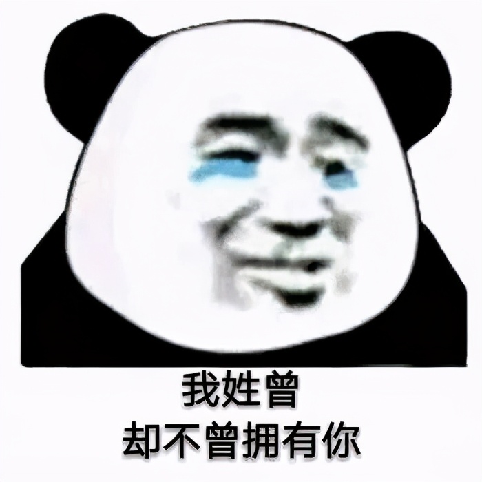 我在抖音当网红,闲鱼上的潮人