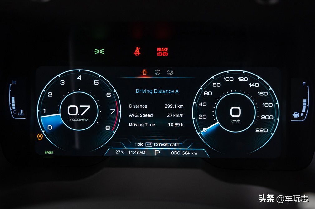 进口双龙柯兰多 (双龙柯兰多korando二代车型)