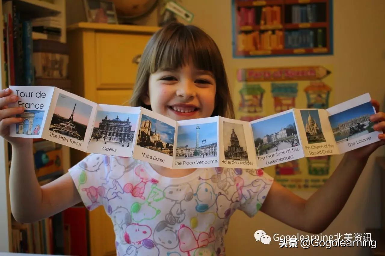 简单折叠立体书教程,手工折叠书教程简单