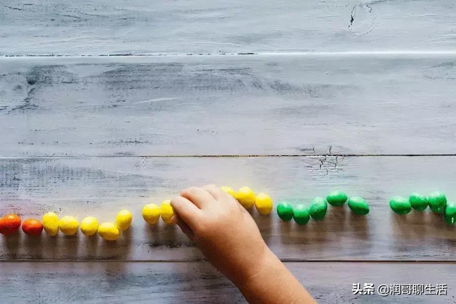 “我花200块，买来女儿性早熟”：多少中国孩子正在被掏空