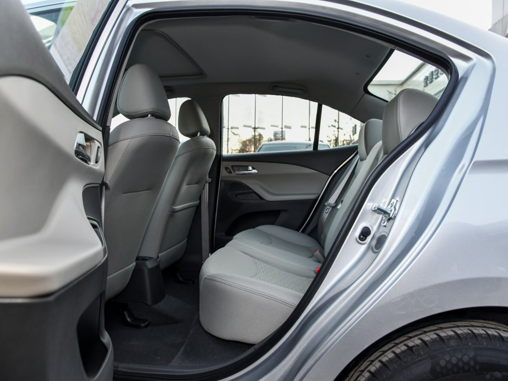 4缸at变速箱的合资轿车,10-15万自吸4缸at变速箱日系车