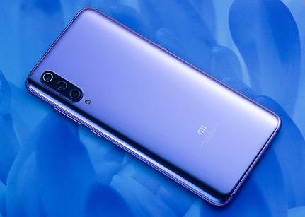 雷军从小米1到小米9,雷军实话解释小米9