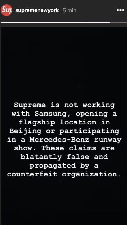 市值暴跌7000亿跌的钱去哪了,市值暴跌600亿的案例