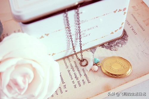 卓越领导力十大法则,卓越领导者的八项技能