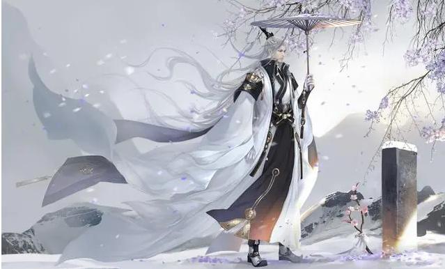 剑网三藏剑门派介绍,剑网3藏剑谁厉害