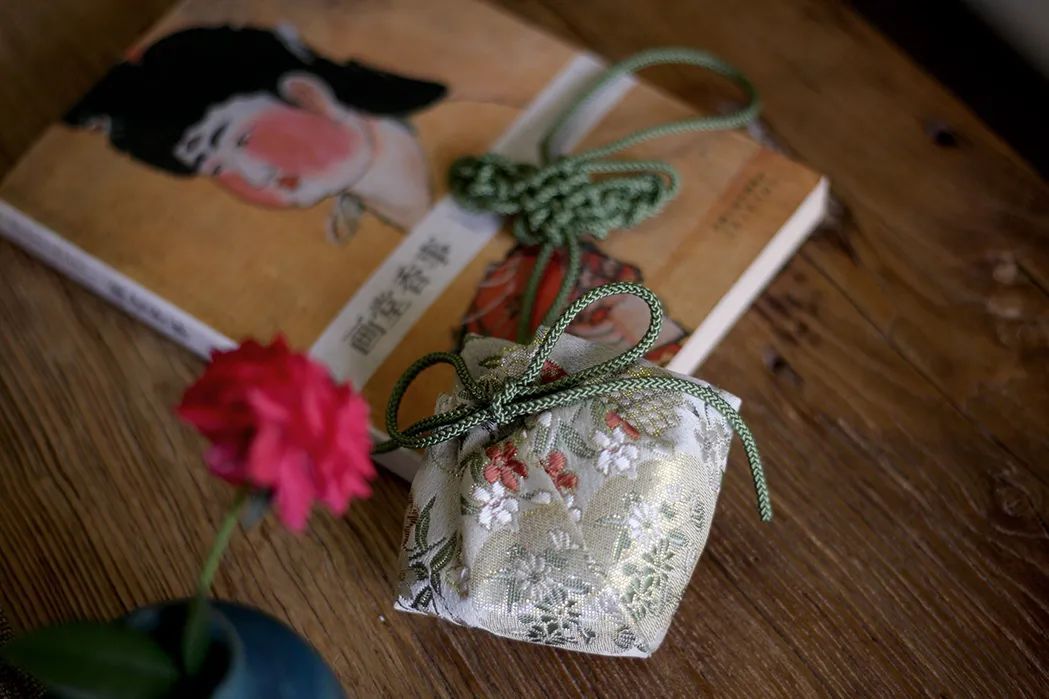 梅花香荷花,什么样的梅花香最好