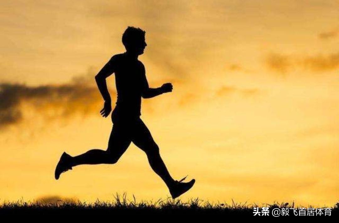 速耐详细了解,速耐的优点