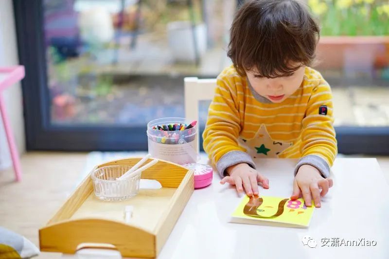 有哪些早教游戏,早教机构早教游戏