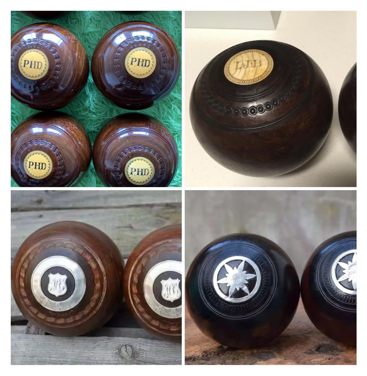 愈创木的缺点,愈创木什么价