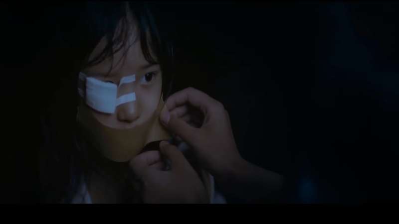 不完美的她穆莲生,不完美的她穆莲生穆静