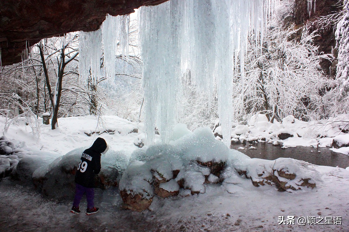 四明山地理位置地图,四明山有哪些隐藏的好地方
