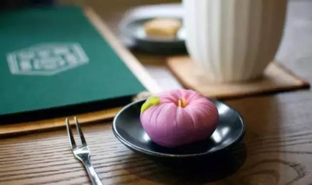 正宗的广式早茶有哪些套路,一分钟教你做正宗广式早茶