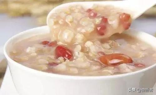 坚果类的食物一览表,坚果食谱营养搭配