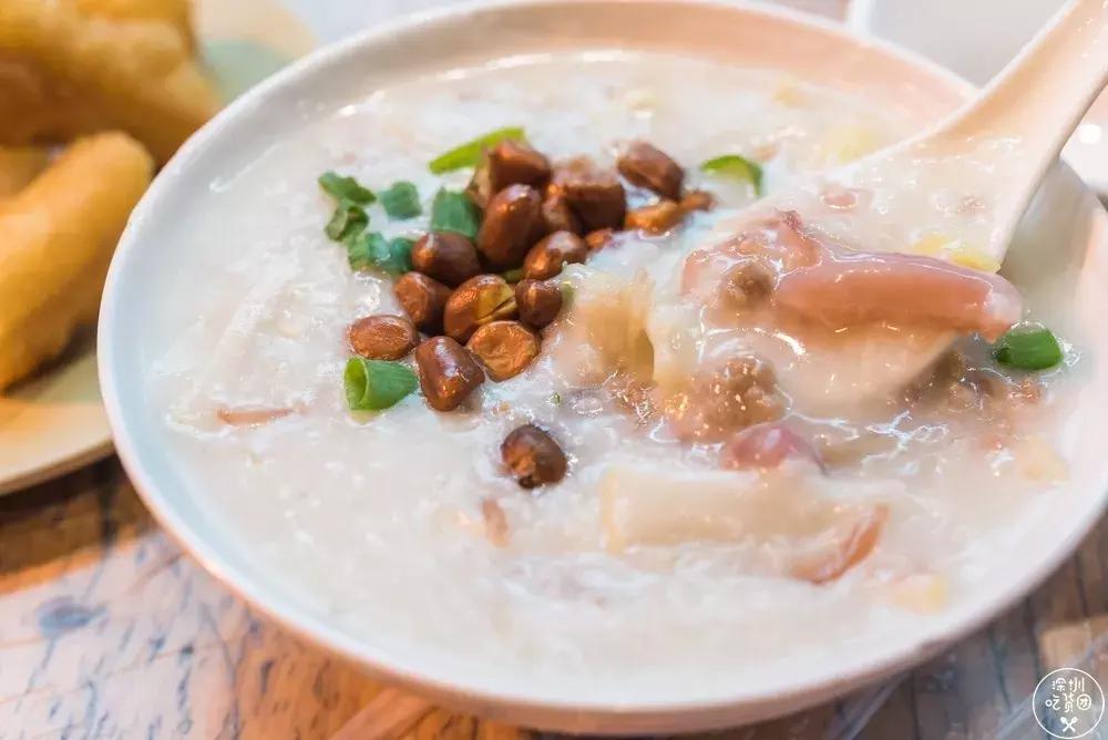 去香港长洲岛怎样去,长洲岛除了坐船还能怎么离开