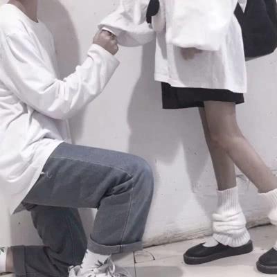 男生别再叫“小姐姐”了，试试这“3个昵称”，女孩子都吃这一套