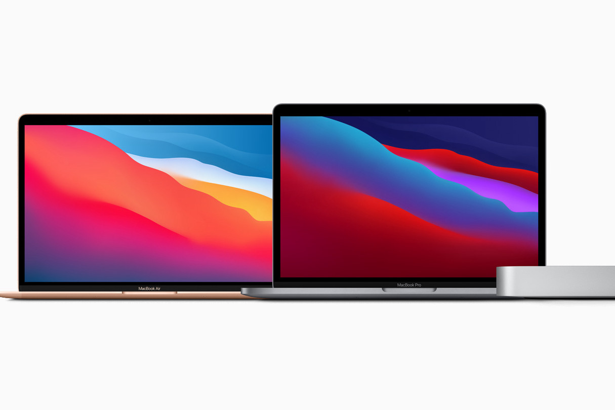 鏂版鑻规灉macm1,鑻规灉m1涓绘満娣卞害娴嬭瘎