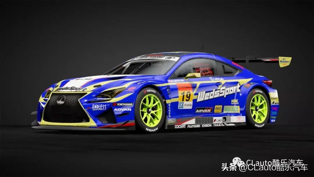 真心推荐的棒球帽,厚实棒球帽推荐