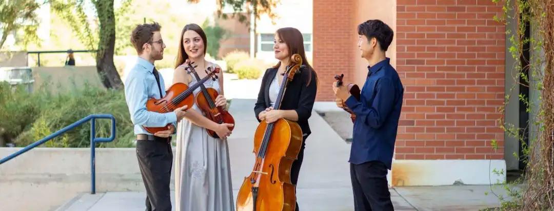 2020年郑州西亚斯录取分数线,郑大西亚斯2020年本科录取分数线