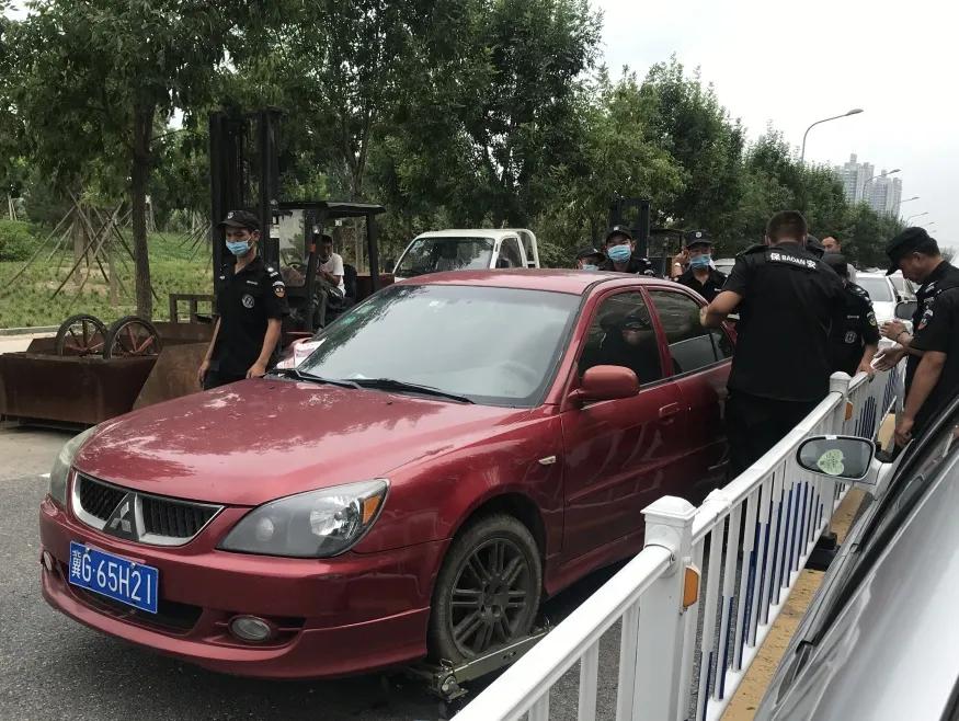 学党史办实事开展情况和成效简报,学党史办实事实践活动方案