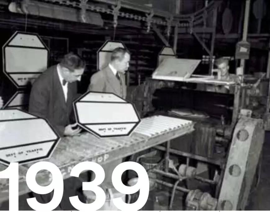 口罩为什么3m公司如此厉害,靠口罩赚钱的企业