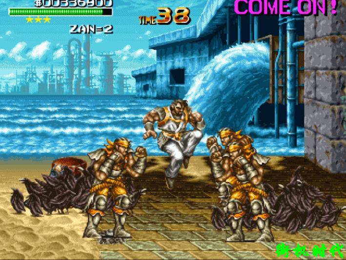 琛楁満娓告垙鏆村姏鍒戣,琛楁満鏆村姏鍒戣缇庣増