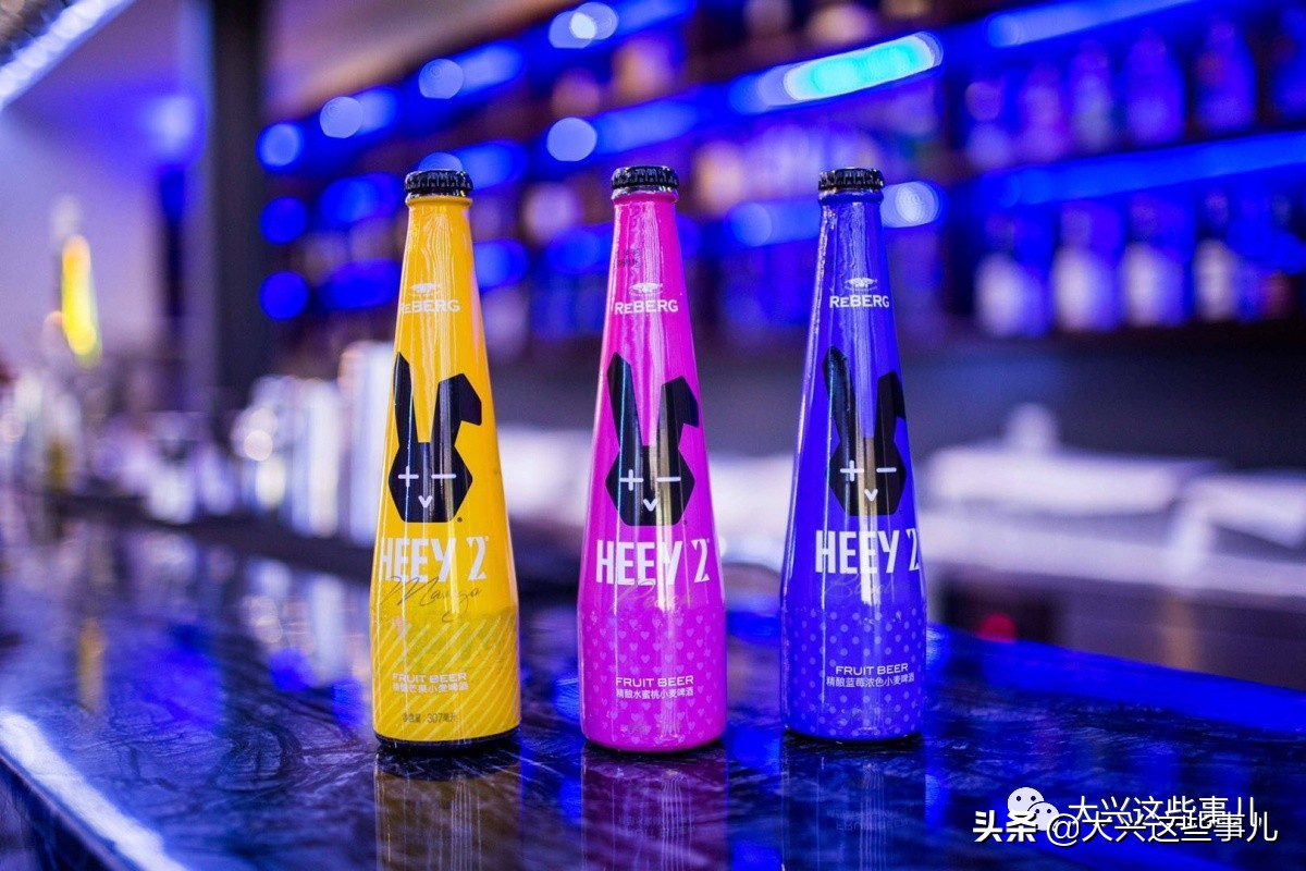 6.8折牛肉火锅,特别好吃的牦牛肉火锅