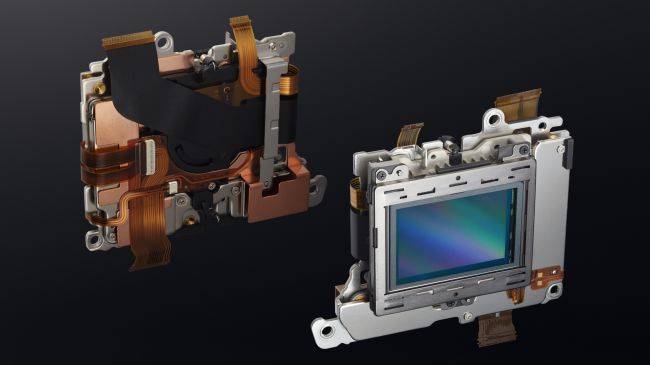 尼康微单全画幅z7ii什么价格,尼康z7套机镜头f4最大光圈