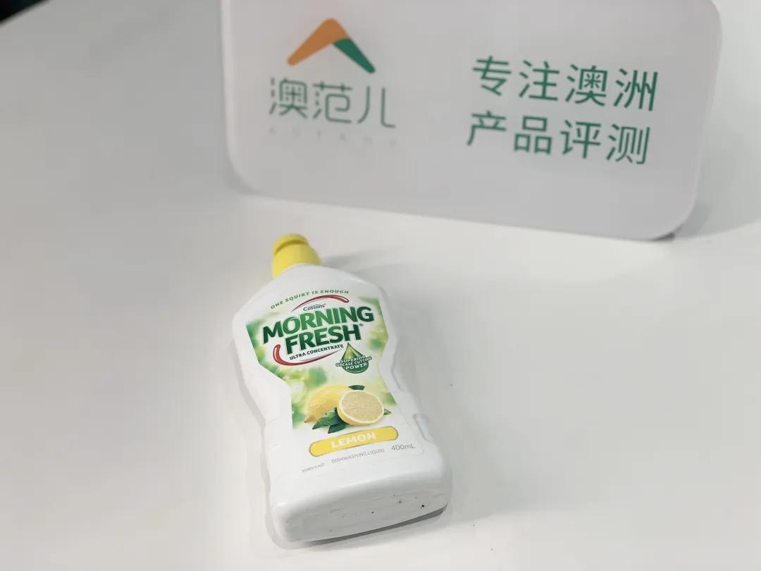 去污效果很好家庭必备神器哦,去污清洁神器有哪些