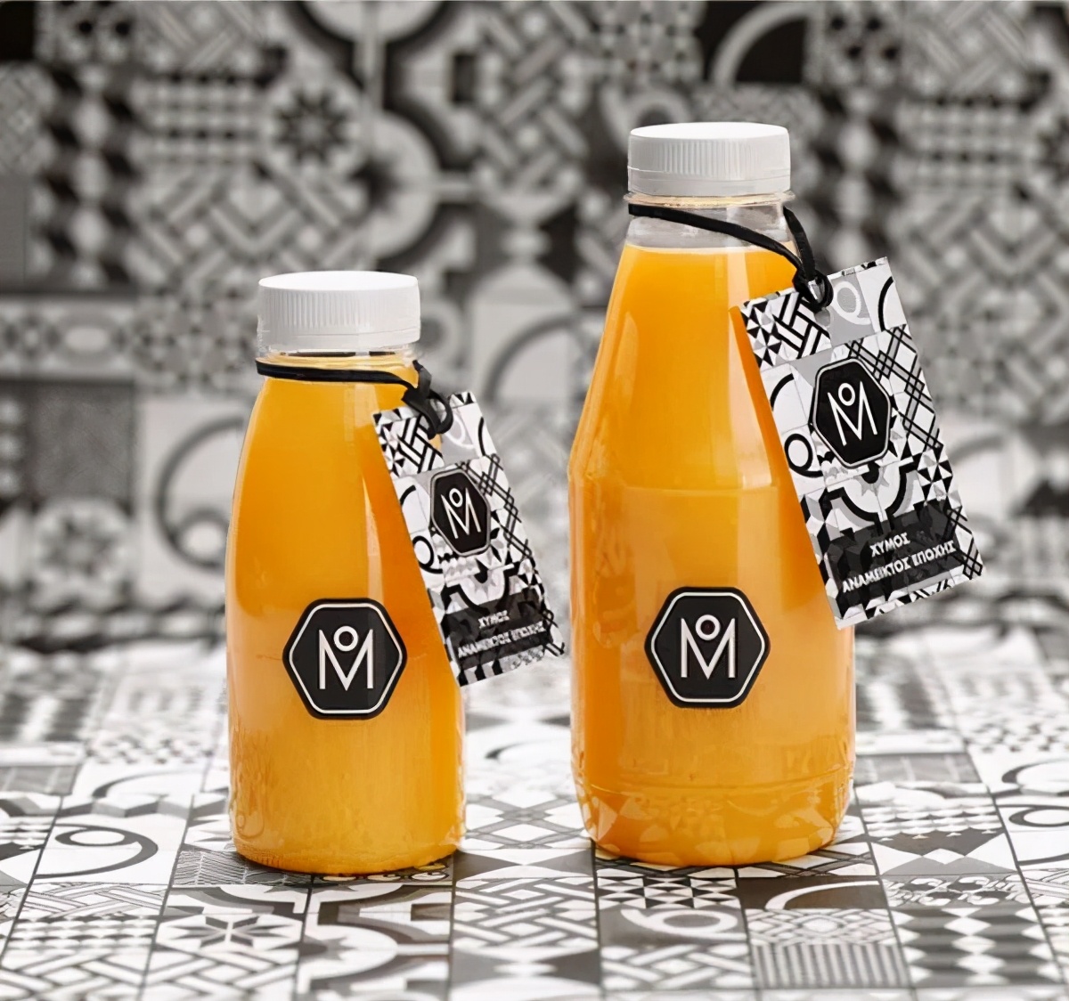 蜂蜜包装设计厂家,蜂蜜包装设计品牌