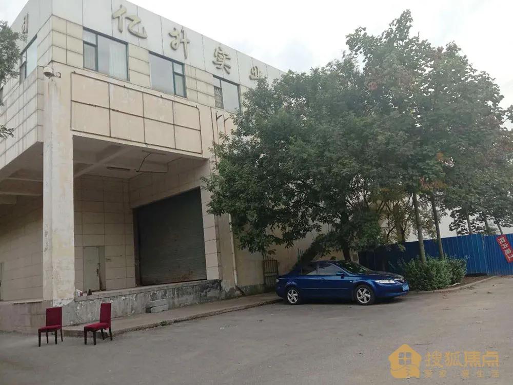 再起波澜完整视频,再起波澜