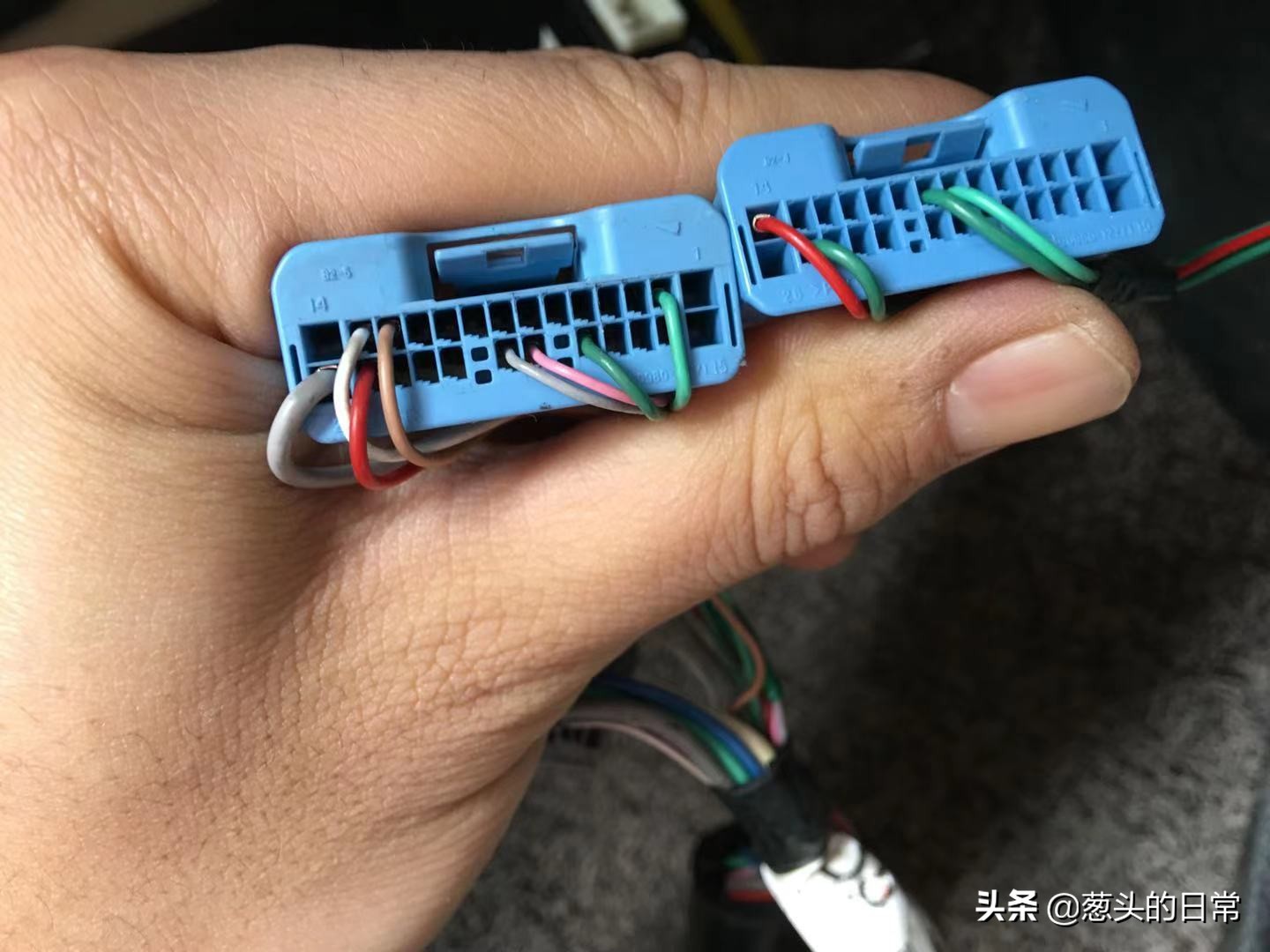 丰田和雷克萨斯哪个质量好,丰田和雷克萨斯哪一个好