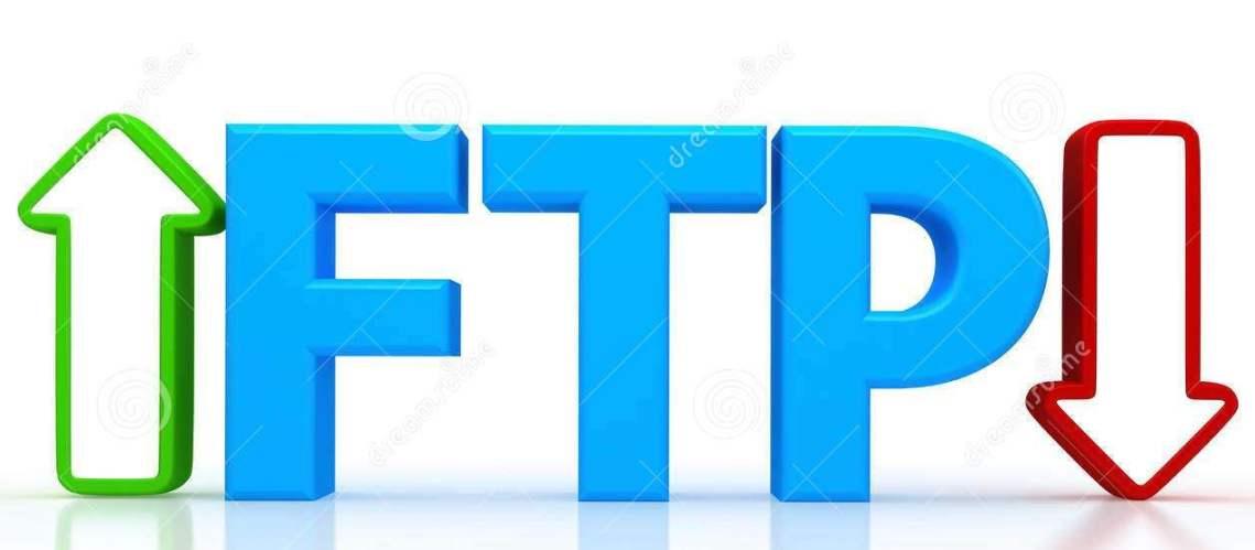 抓包工具的使用流程,一文带你看懂用卡技巧