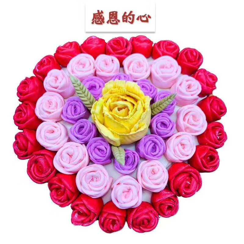 生日蛋糕销售的技巧术语,生日蛋糕怎样销售