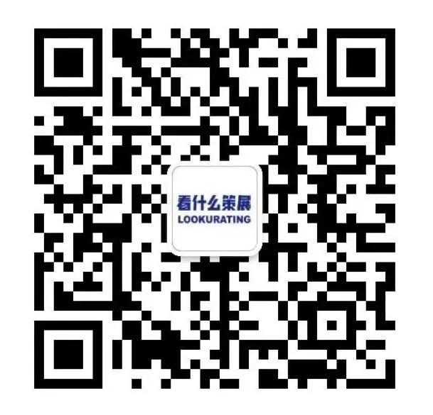关于避孕套的几个问题,咨询一下关于避孕套的问题