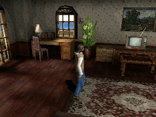 红白机经典街机游戏,童年街机和红白机的游戏