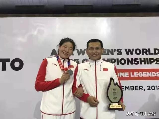 为祖国争光的运动员,为祖国争光的运动员视频