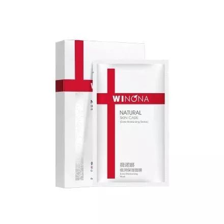 补水面膜哪个牌子的效果最好国货,补水面膜老国货推荐