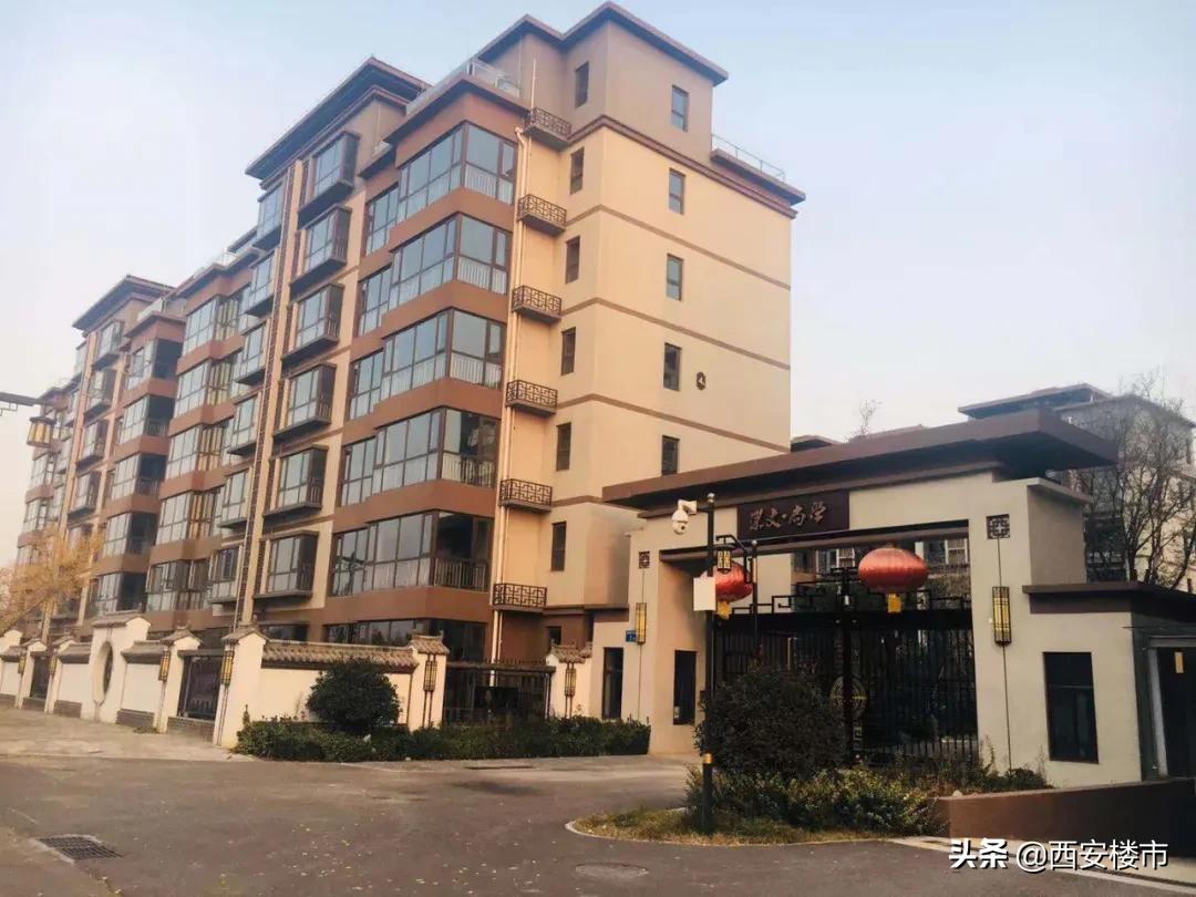 滨江翡翠城今天开盘卖的怎么样,翡翠城二期现状