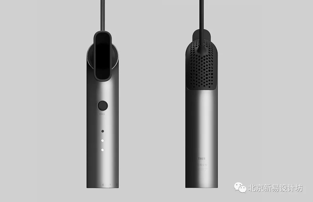 趣味家居设计,趣味家居用品