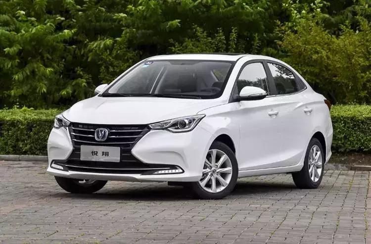 国六报价5万以下新车捷达,5万元国六柴油最好的轻卡