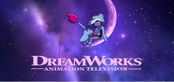 为孩子制作的动画片,为孩子推荐的纪录片