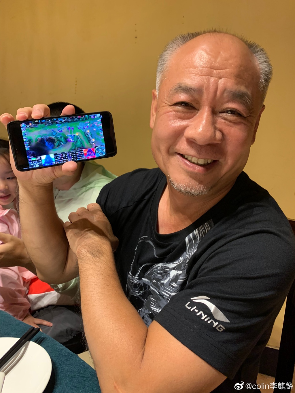 王思聪说李宁是“盗版”？曾经情人变仇人，李宁到底抄了没？